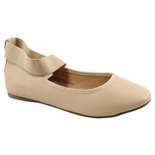 top ballet flats