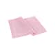 Option Pink