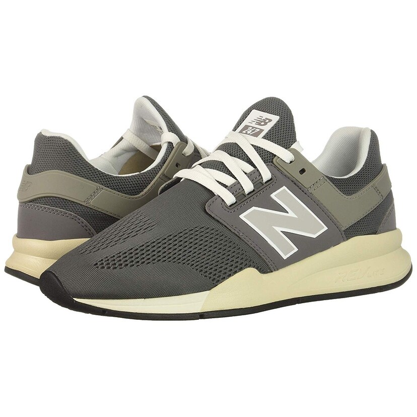 new balance 247v2 beige new balance 247v2 beige