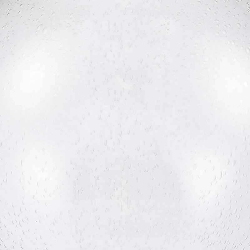 Innovations Lighting Downtown Urban - Crown Point - 1 Light 10" Athens Stem Hung Pendant