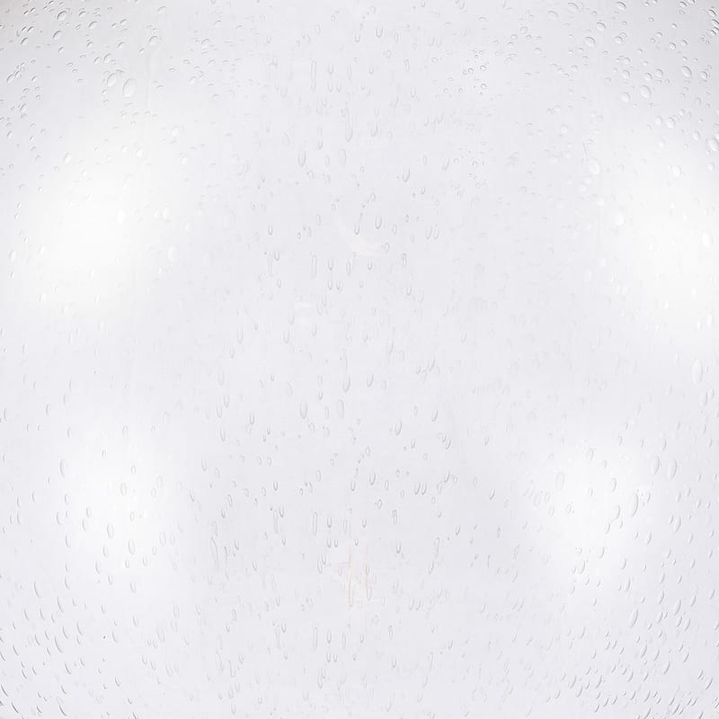 Innovations Lighting Downtown Urban - Crown Point - 1 Light 12" Berkshire Flush Mount