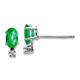 Option Emerald