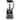 Ninja BN701 Professional Plus Blender with Auto-iQ
