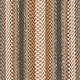 preview thumbnail 35 of 45, SAFAVIEH Handmade Braided Juliana Country Rug