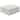 Hobson Transitional Rectangular Upholstered Ottoman