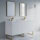 Option White