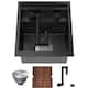 Option RV1315R9NH-BLACK