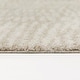 preview thumbnail 5 of 3, Beaudry Organic Modern Area Rug