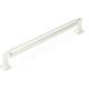 Option Polished Nickel
