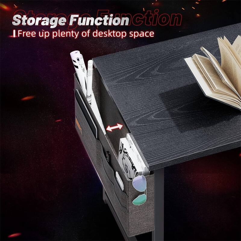 Computer Writing Desk