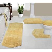 https://ak1.ostkcdn.com/images/products/is/images/direct/4ae6955ff4d459d1350e6d1859c9ea7c0d2ceca1/Waterford-Collection-4-Piece-Set-Bath-Rug-with-Lid-Cover-18%22x18%22%2C-20%22x20%22%2C-21%22x34%22%2C-22%22x60%22.jpg?imwidth=200&impolicy=medium