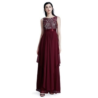 A Line Evening Formal Dresses Online At Our A Line Evening Formal Dresses Online At Our Best Deals