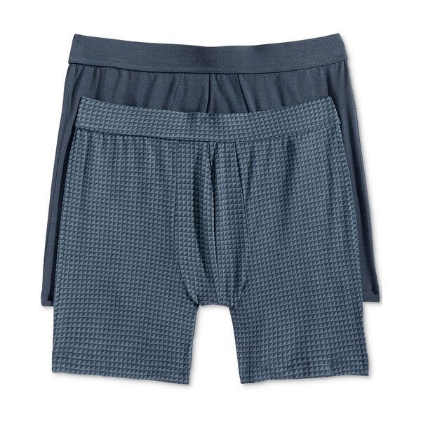 2xl mens underwear