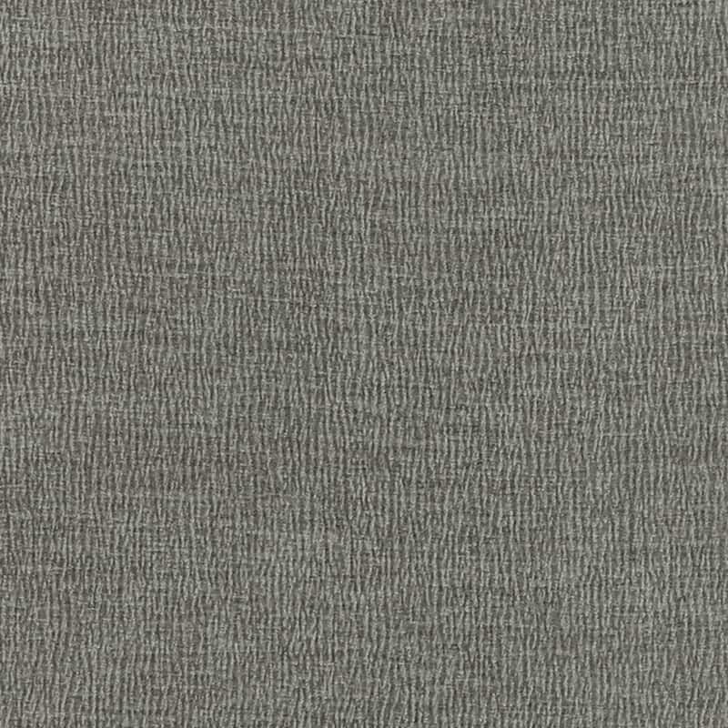 Sylvani Swivel Barrel Chair by Greyson Living