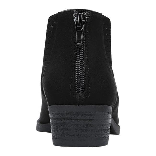 carlos santana billey bootie