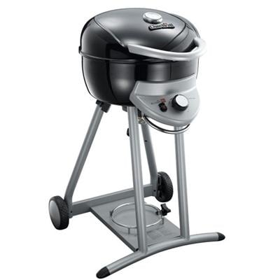 Char-Broil 15601900 Cb Patio Bistro 240