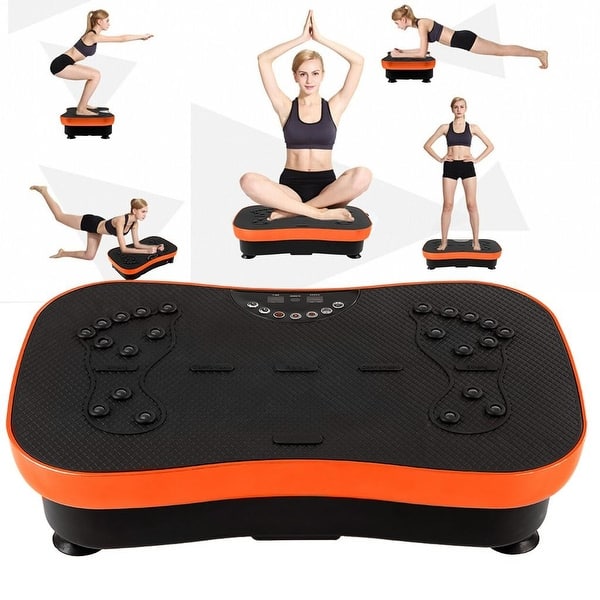 flat vibrating massager Amazon.com: Wearable Panty Vibrator with Remote Control