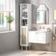Option White