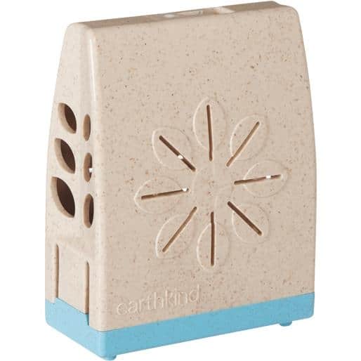 Earth Kind Stay Away Pouch Pod SA1P6TPOD Unit EACH Bed Bath & Beyond