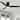 52 Inch Lowe Profile Ceiling Fan with Light,3 CCT LED,Remote Control-Farmhouse, Modern, Contemporary - 52 inches