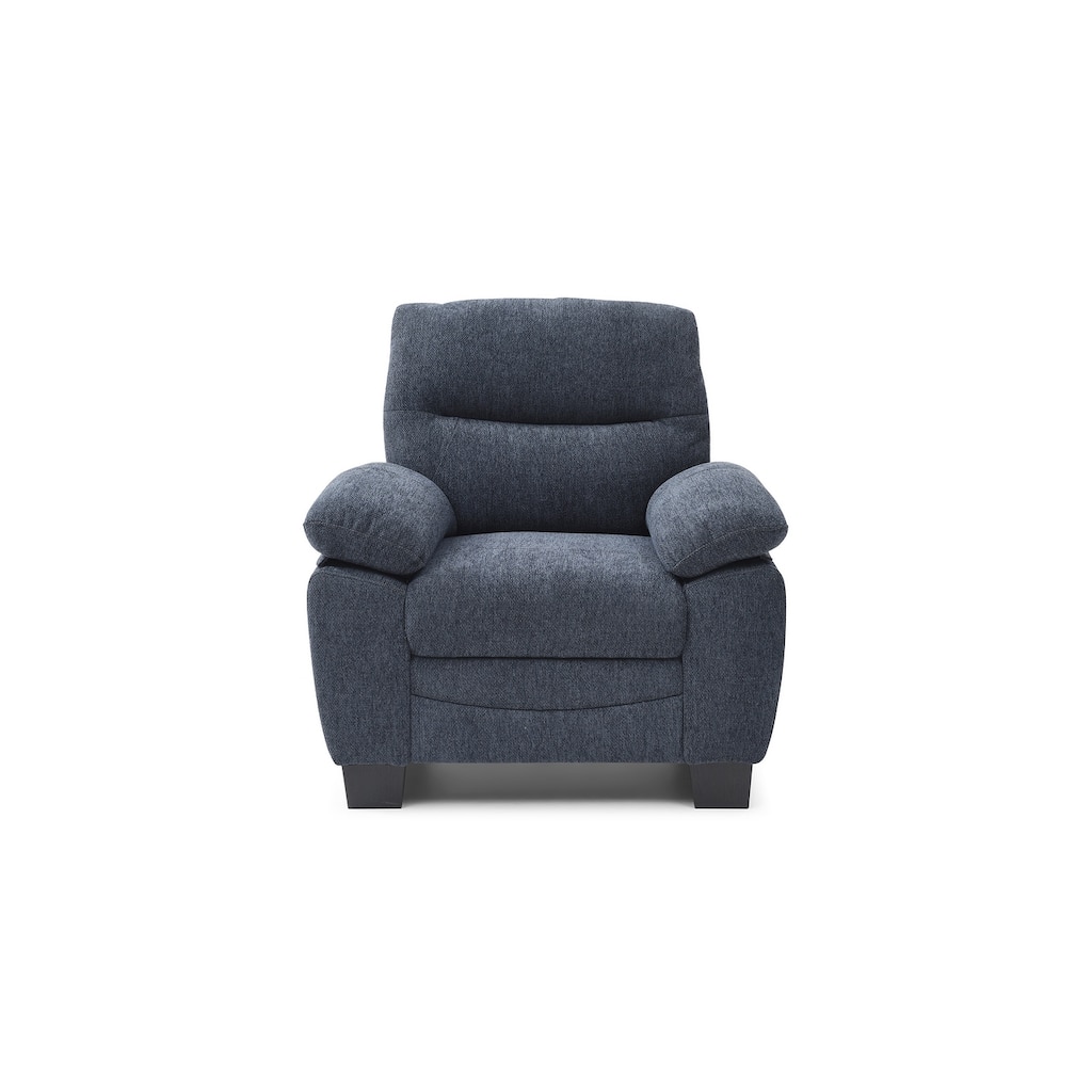 Summerton Polyester Accent Chair