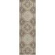 preview thumbnail 93 of 99, Premium Washable Super Soft Global Modern Mayfield Rug