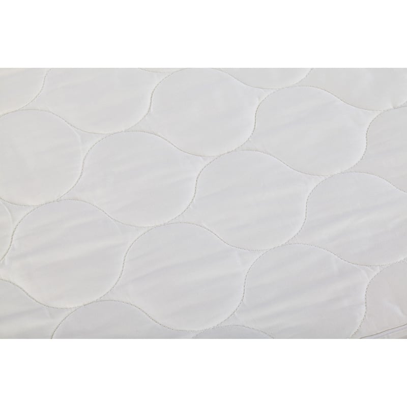 Sleep & Beyond myWoolly Adjustable Wool Pillow