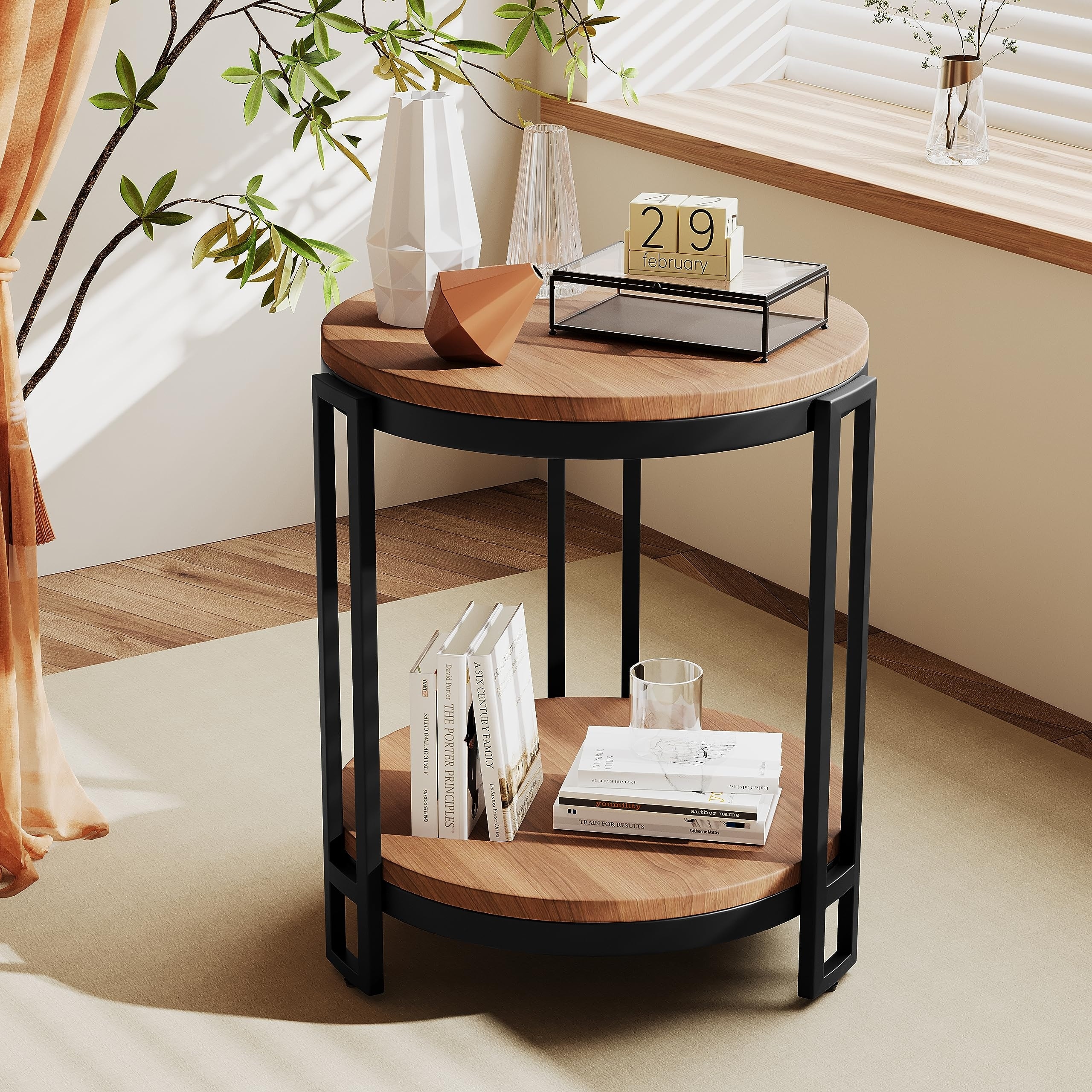 Side Tables Bed Bath Beyond