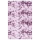Option Purple