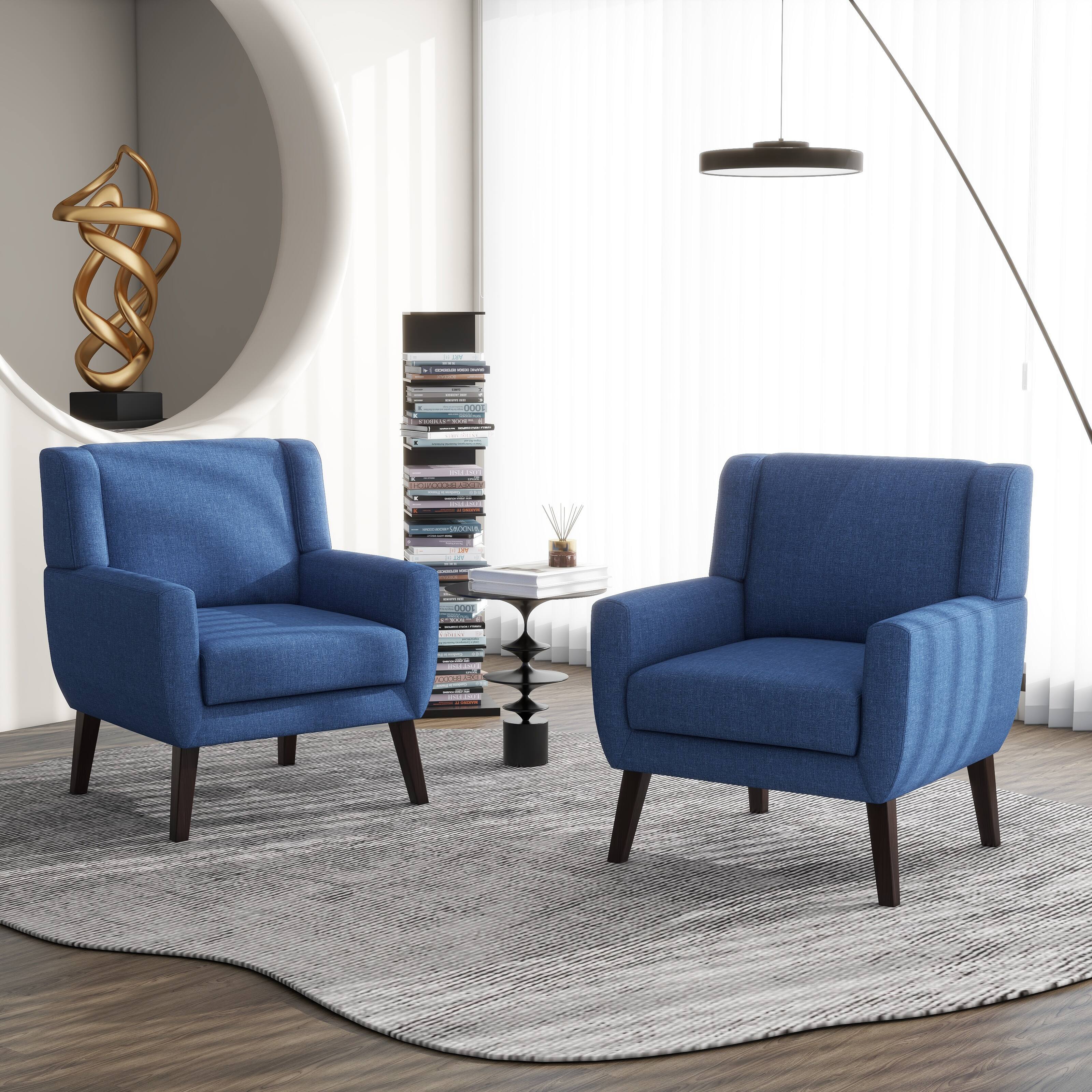 Option Blue
