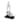 Allan Andrews Ustrasana Variation Posed Yoga Figure