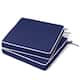 Option NavyBlue-2PC