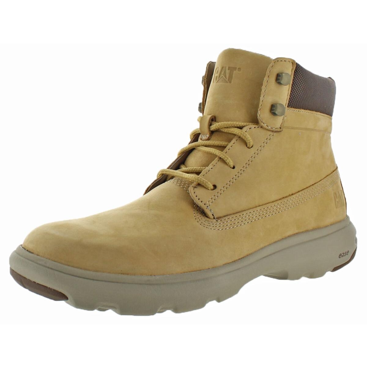 Caterpillar awe boots clearance