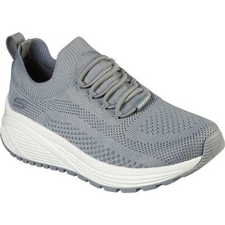 skechers bobs sparrow