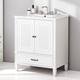 Option White