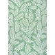preview thumbnail 32 of 211, JONATHAN Y Galon Palm Frond Indoor/Outdoor Area Rug