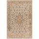 preview thumbnail 2 of 5, Payne Traditional Area Rug