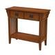 Option Olive Ash