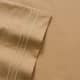 Option Taupe