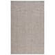 Option Natural/Grey