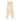 Light Brown Pumpkin Knit Romper