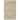 Terra by Obeetee Reminisce Versailles Neutral Rug