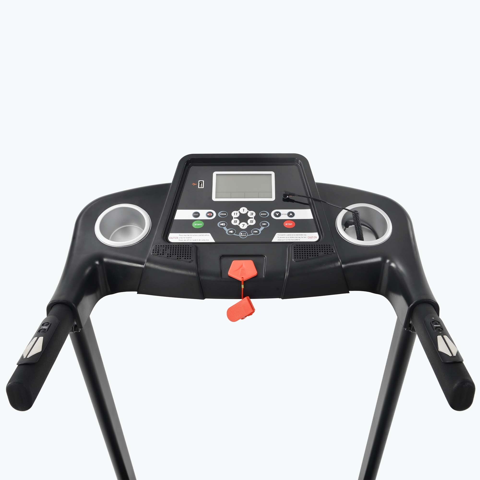 Premierfit t330 treadmill price store