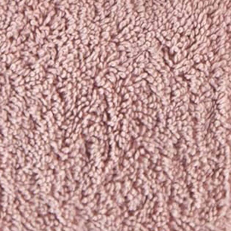 Classic Turkish Towels 4 Piece Cotton Towel Set, Absorbent Hotel & Spa