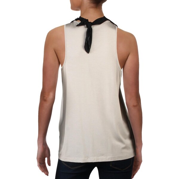giorgio armani womens tops