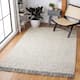 Option Light Grey/Ivory
