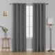 Option Light Grey