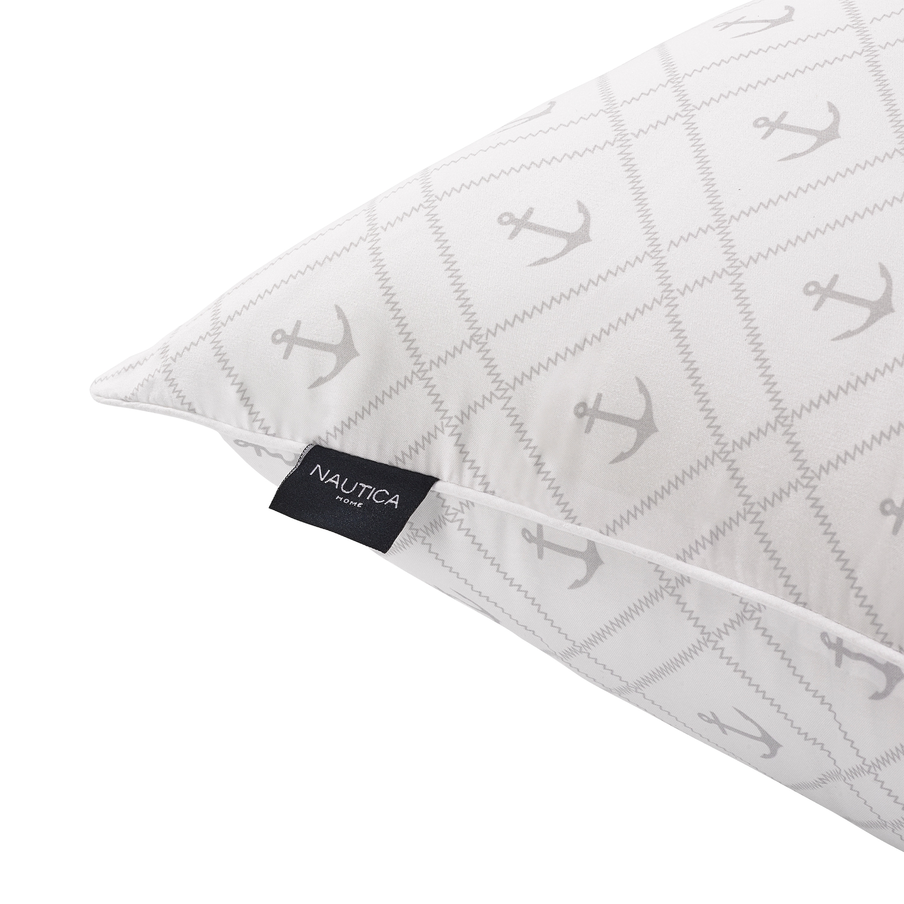 Nautica pillows sales