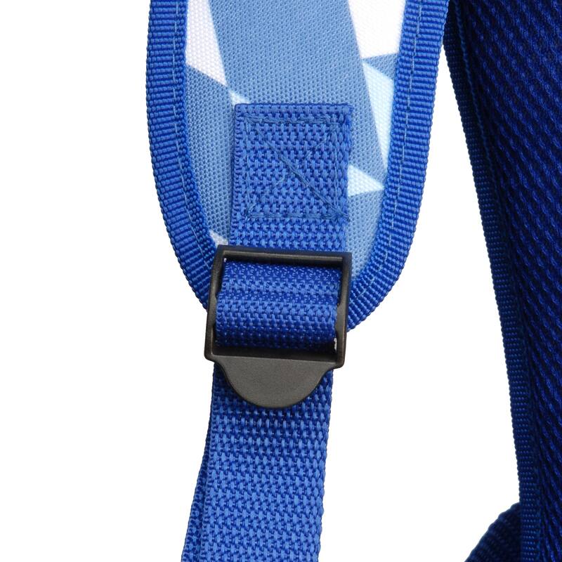 Backpack Style Cooler Beach Bag