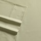 preview thumbnail 5 of 18, Kids Savana Printed Bed in a Bag Comforter & Sheet Set